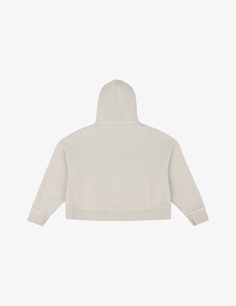 rinascente Entire Studios Felpa cappuccio pesante