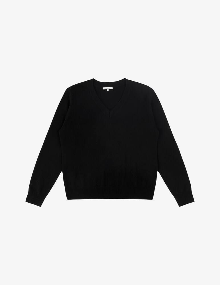 rinascente Entire Studios Maglione scollo a V