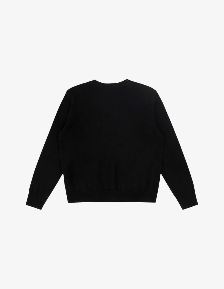 rinascente Entire Studios Maglione scollo a V