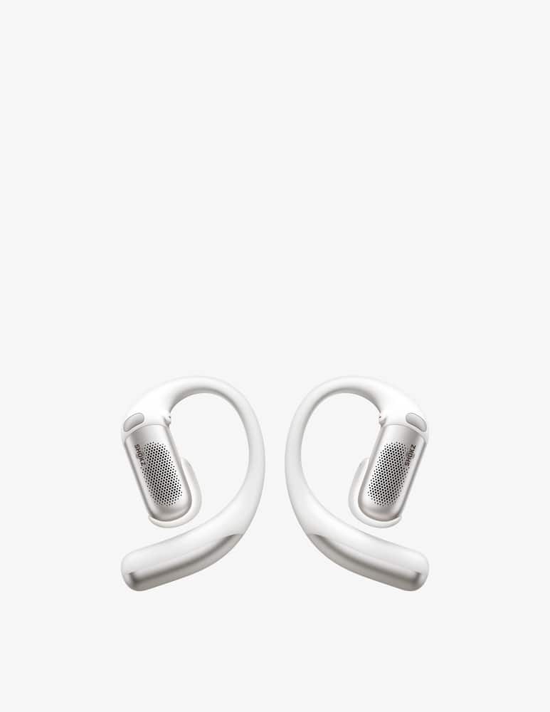 rinascente Shokz OpenFit PRO
