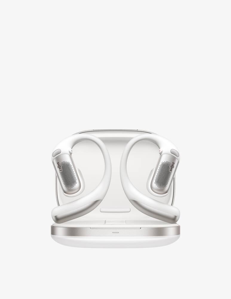 rinascente Shokz OpenFit PRO