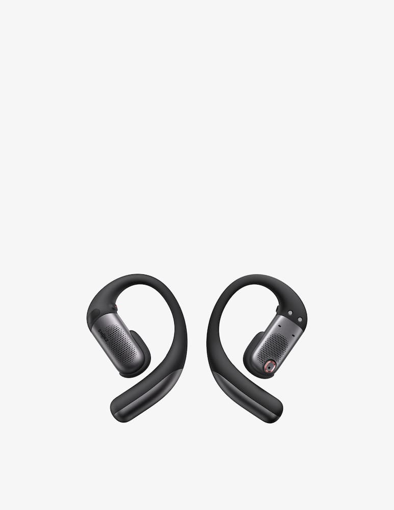rinascente Shokz Open Fit PRO