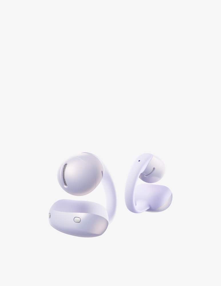 Shokz OpenDots Air Headphones - picture 2 Shokz OpenDots Air Headphones - picture 2