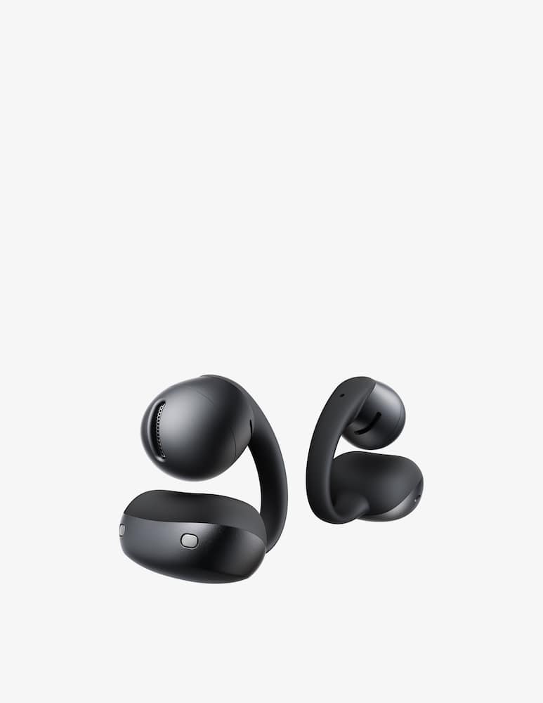 Shokz OpenDots Air Headphones - picture 2 Shokz OpenDots Air Headphones - picture 2