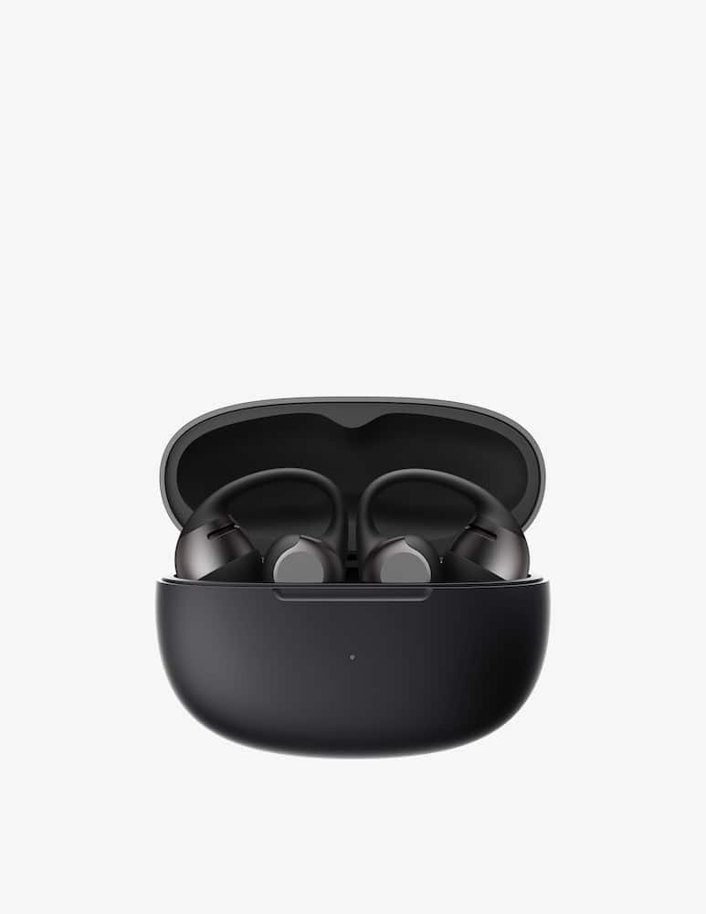 Shokz OpenDots 2 Headphones - picture 1 Shokz OpenDots 2 Headphones - picture 1