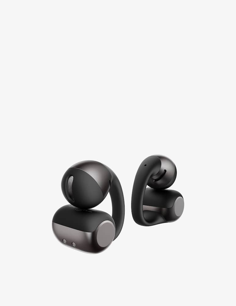 Shokz OpenDots 2 Headphones - picture 2 Shokz OpenDots 2 Headphones - picture 2