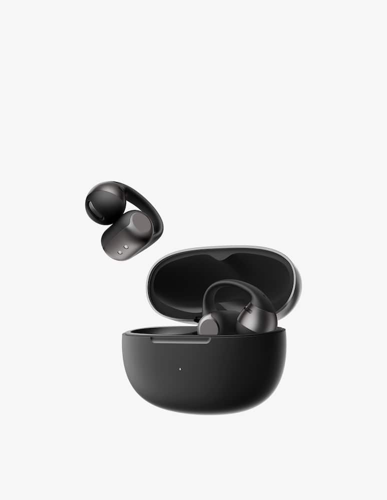 Shokz OpenDots 2 Headphones - picture 3 Shokz OpenDots 2 Headphones - picture 3