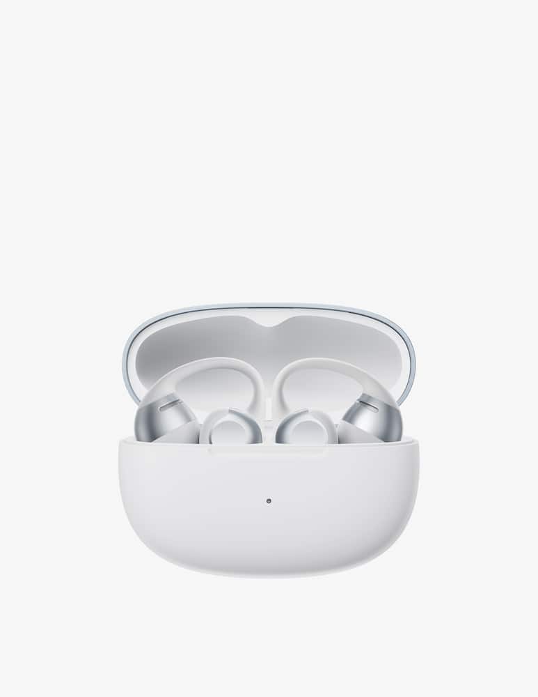Shokz OpenDots 2 Headphones - picture 1 Shokz OpenDots 2 Headphones - picture 1