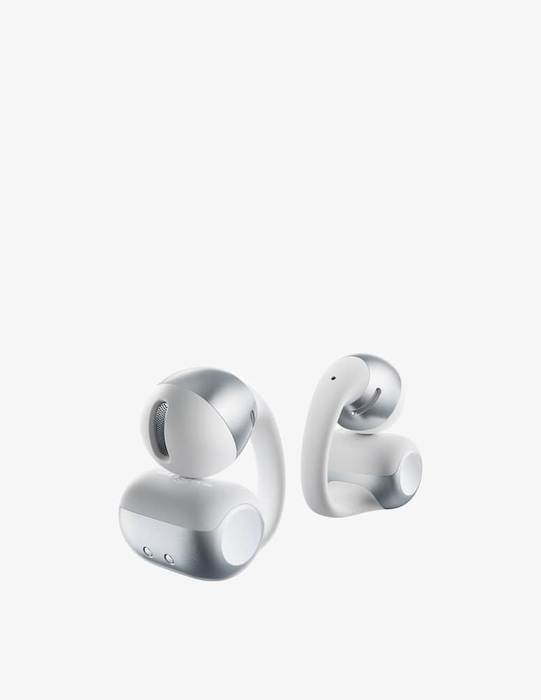 Shokz OpenDots 2 Headphones - picture 2 Shokz OpenDots 2 Headphones - picture 2