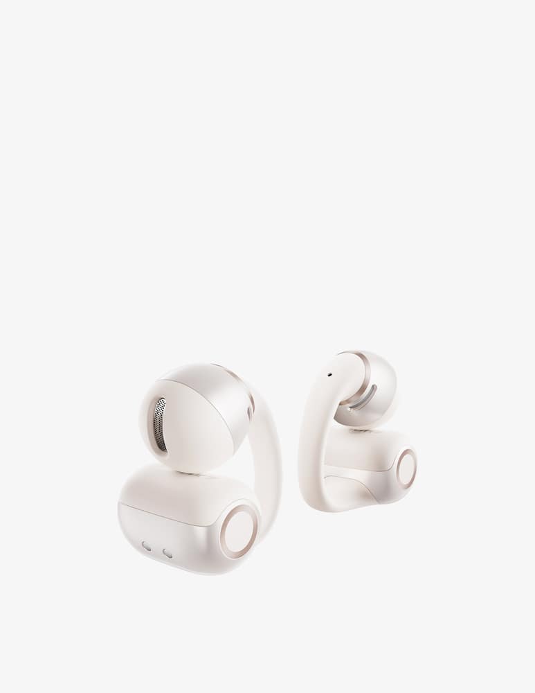 Shokz OpenDots 2 Headphones - picture 2 Shokz OpenDots 2 Headphones - picture 2