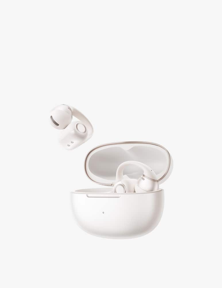 Shokz OpenDots 2 Headphones - picture 3 Shokz OpenDots 2 Headphones - picture 3