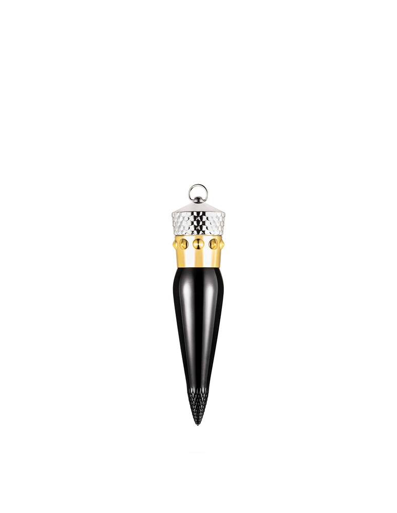 rinascente Christian Louboutin Silky Satin Lip Colour rossetto