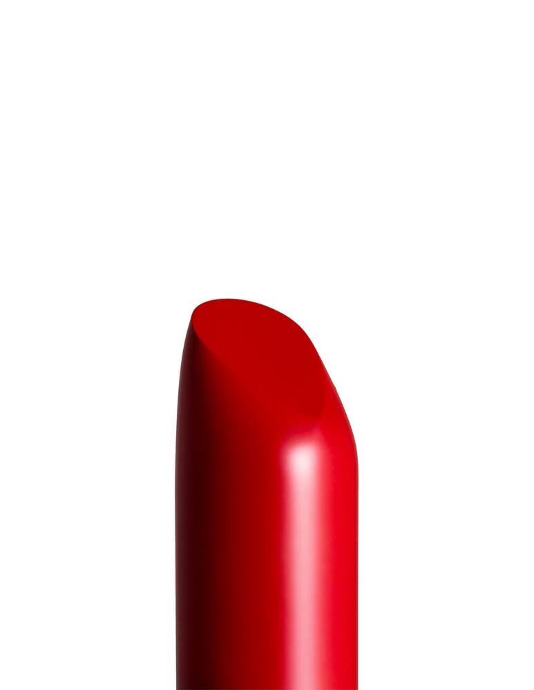 rinascente Christian Louboutin Silky Satin Lip Colour rossetto