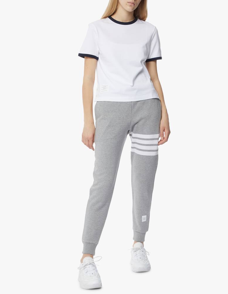 rinascente Thom Browne Cotton sweatshirt