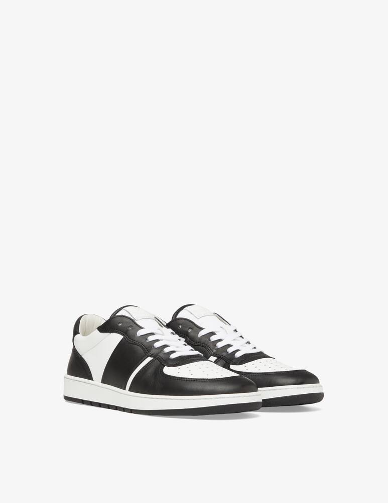 rinascente Collegium Sneakers destroyer low