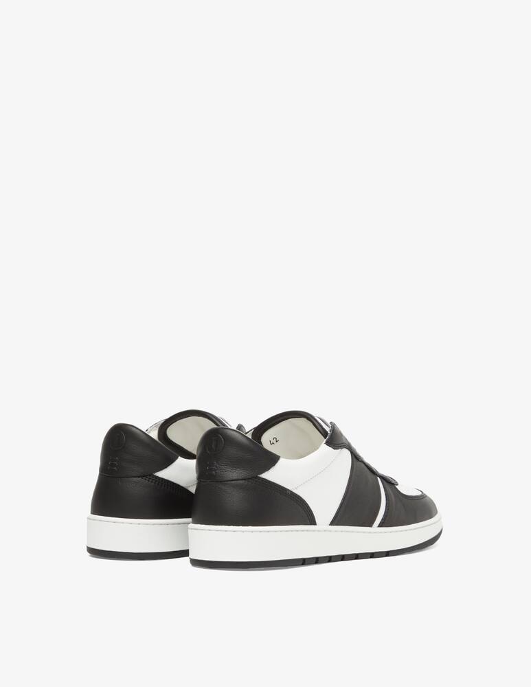 rinascente Collegium Sneakers destroyer low