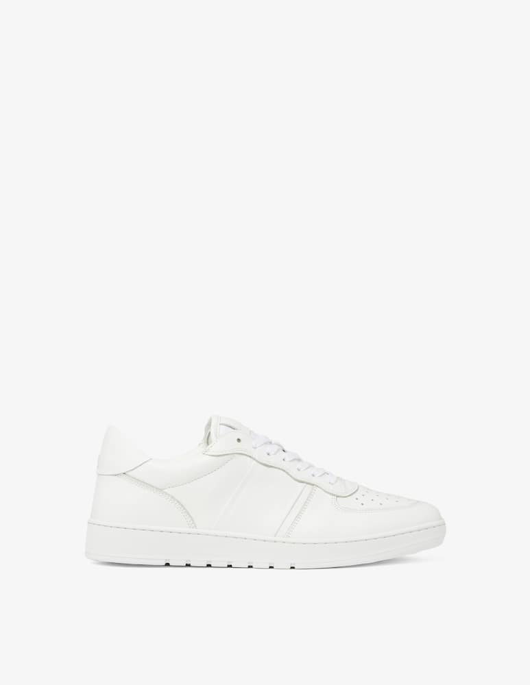 Collegium Sneakers destroyer low - immagine 1 Collegium Sneakers destroyer low - immagine 1