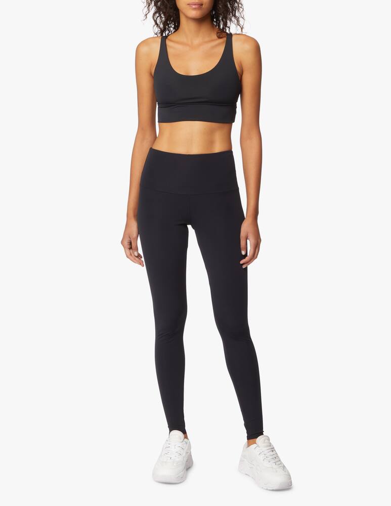 rinascente Onzie High rise leggings