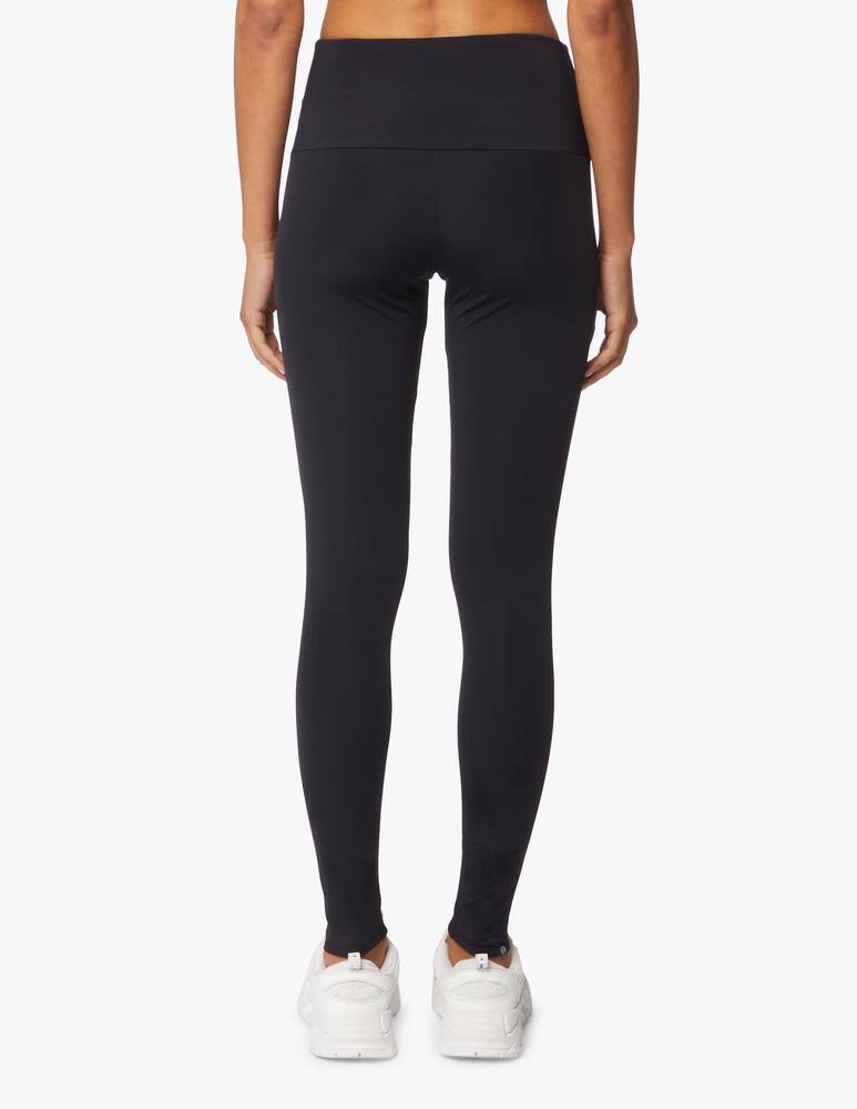 rinascente Onzie High rise leggings