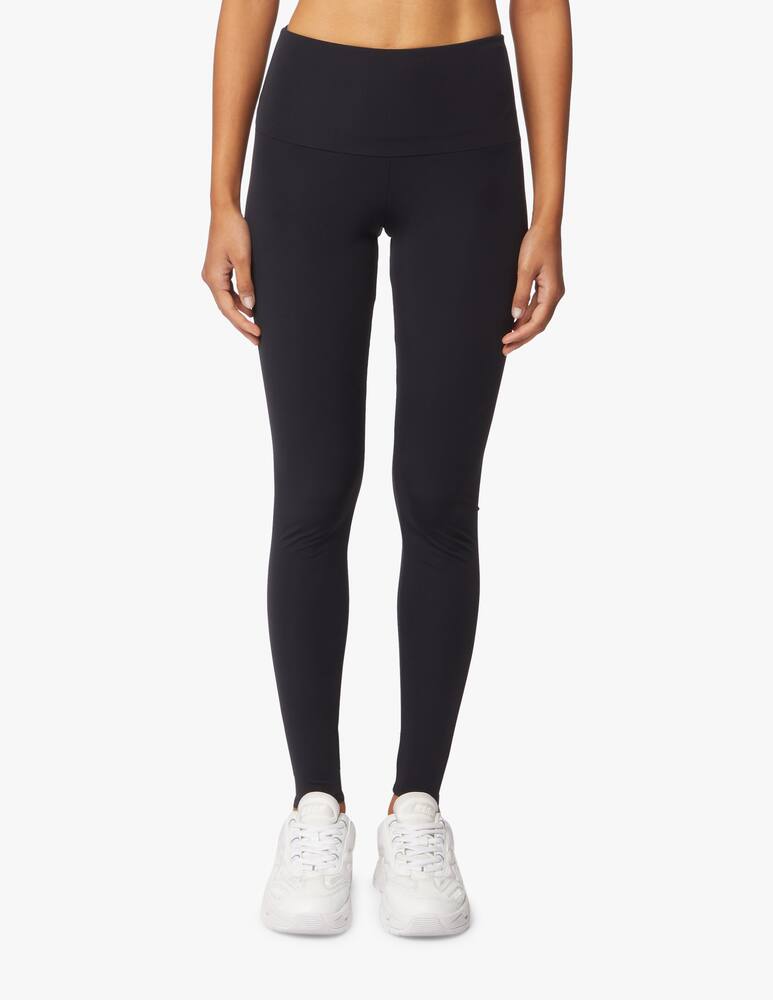 rinascente Onzie High rise leggings