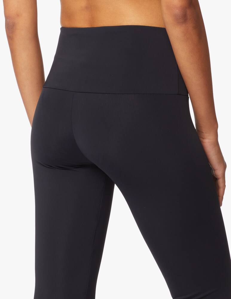 rinascente Onzie High rise leggings