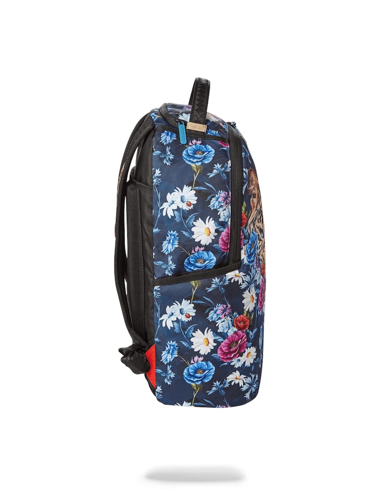 rinascente Sprayground Zaino Dragon Wave