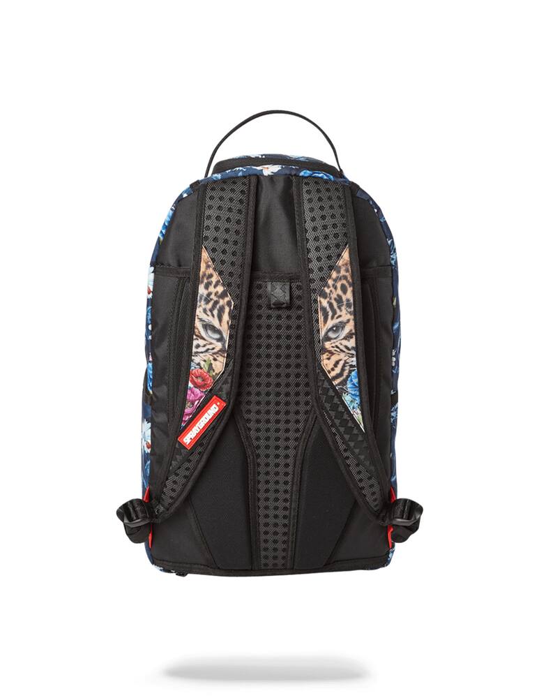 rinascente Sprayground Zaino Dragon Wave