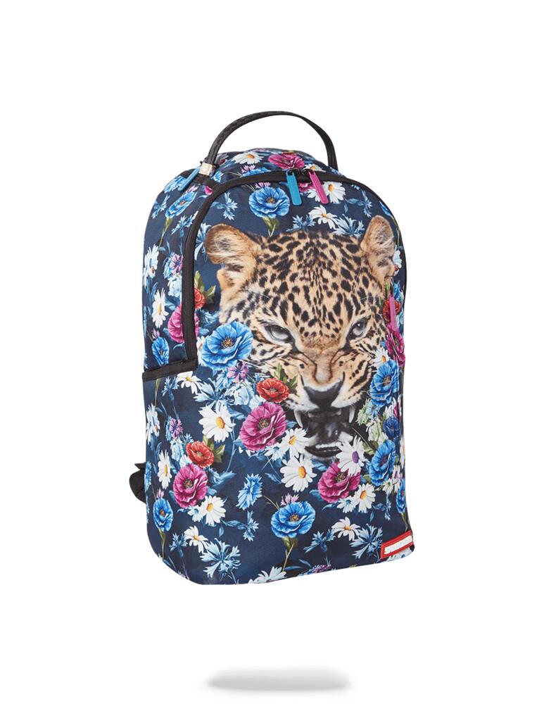 rinascente Sprayground Zaino Dragon Wave