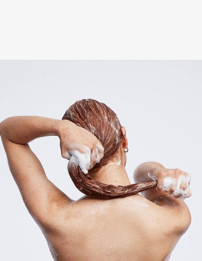 rinascente Ouai Medium Shampoo