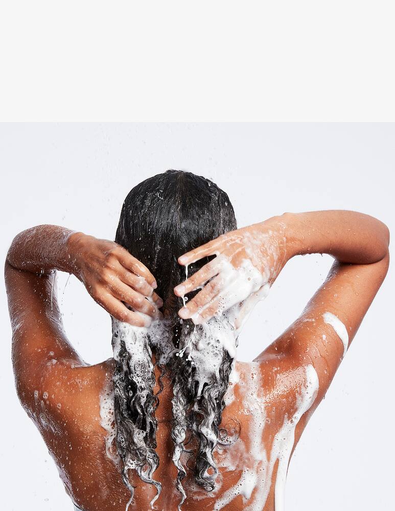 rinascente Ouai Thick Shampoo