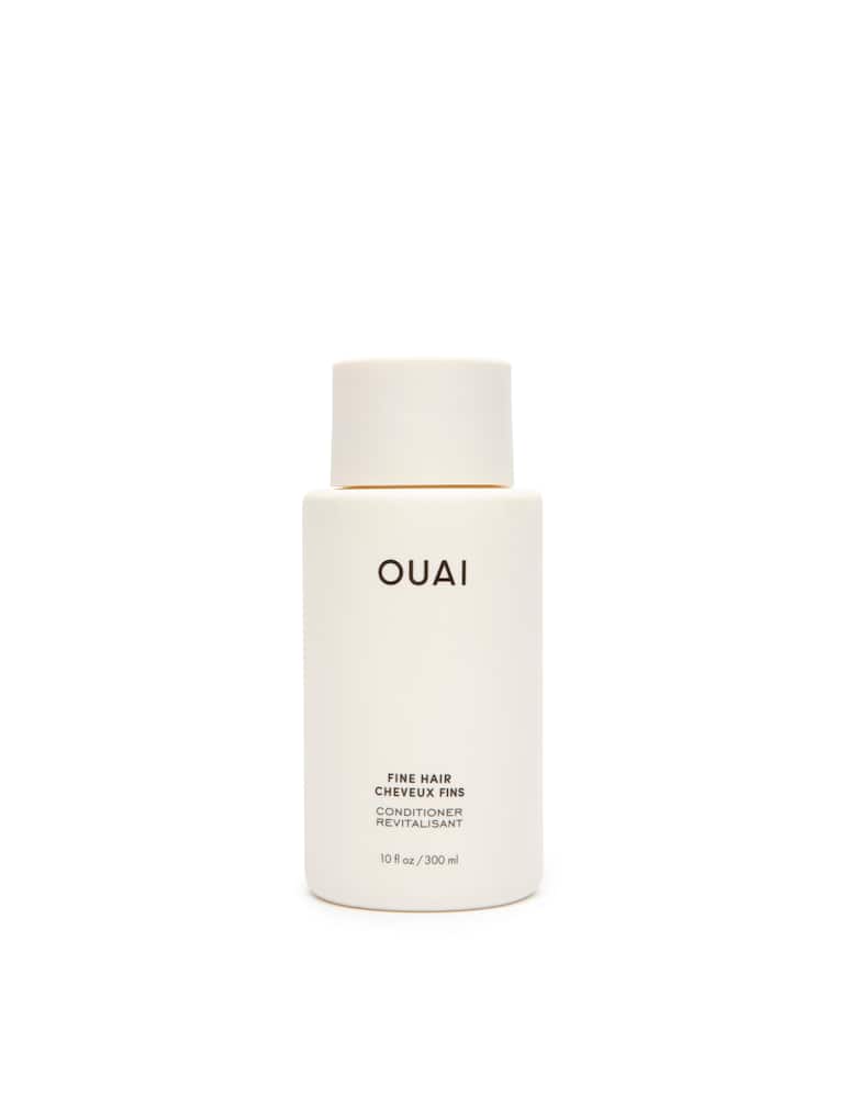 Ouai Balsamo Fine - immagine 1 Ouai Balsamo Fine - immagine 1