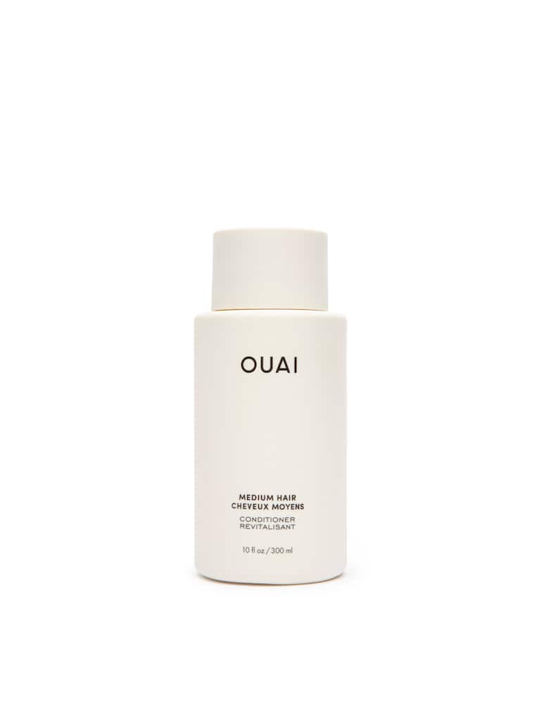 Ouai Balsamo Medium - immagine 1 Ouai Balsamo Medium - immagine 1