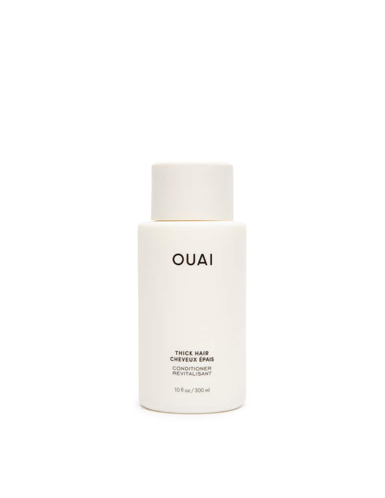 Ouai Balsamo Thick - immagine 1 Ouai Balsamo Thick - immagine 1