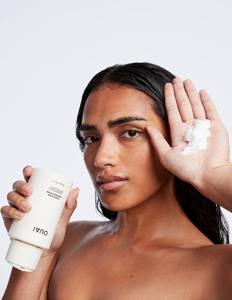 rinascente Ouai Thick Conditioner