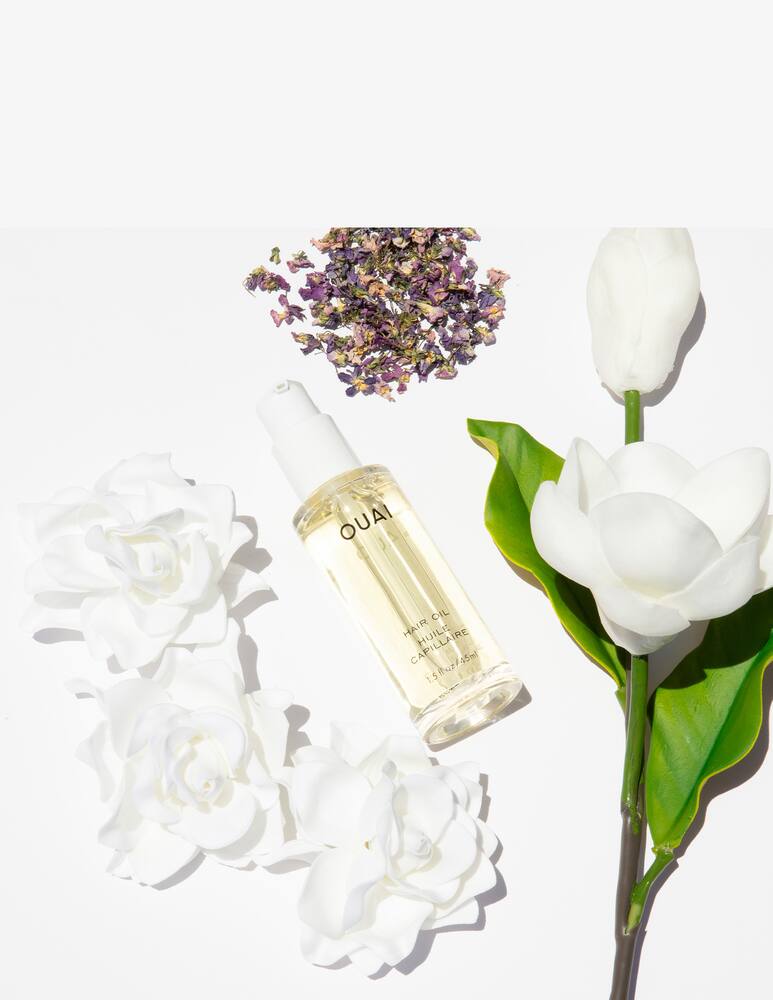 rinascente Ouai Olio Capelli