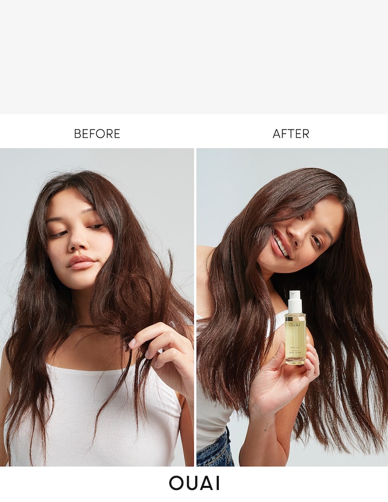 Ouai Olio Capelli - immagine 6 Ouai Olio Capelli - immagine 6