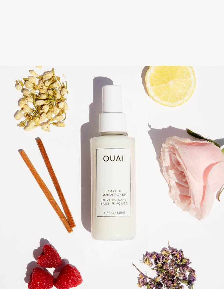 rinascente Ouai Leave in Conditioner Balsamo Capelli