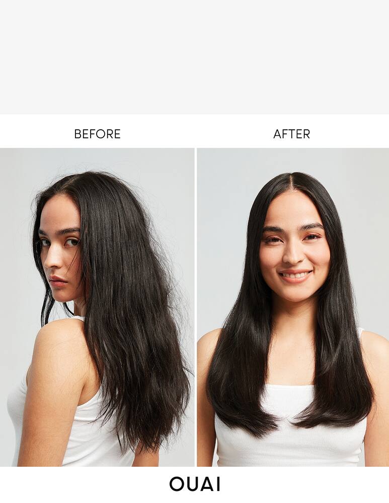 rinascente Ouai Leave in Conditioner Balsamo Capelli