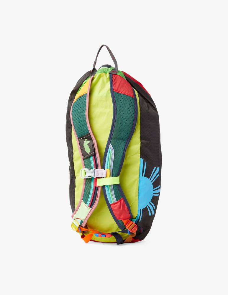 rinascente Cotopaxi Zaino luzon 18l del dia - Blu