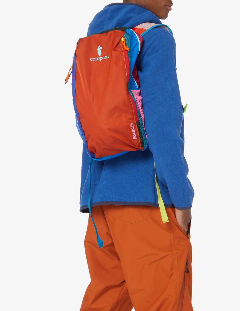 rinascente Cotopaxi Batac 16l del dia backpack - Multi