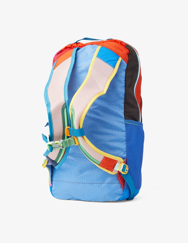 rinascente Cotopaxi Batac 16l del dia backpack - Multi