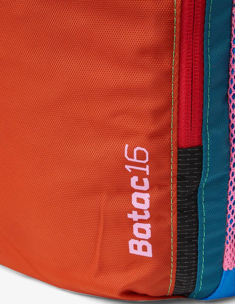 rinascente Cotopaxi Batac 16l del dia backpack - Multi