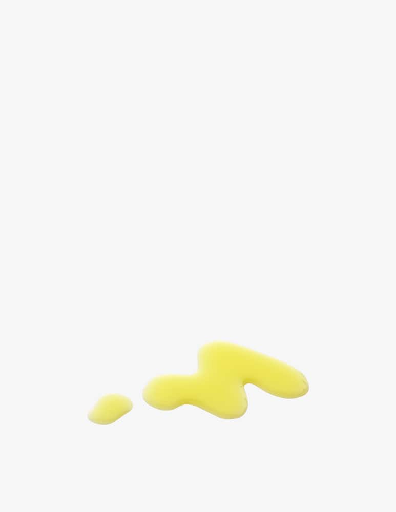 rinascente Sunday Riley Juno Antioxidant & Superfood Olio per il viso