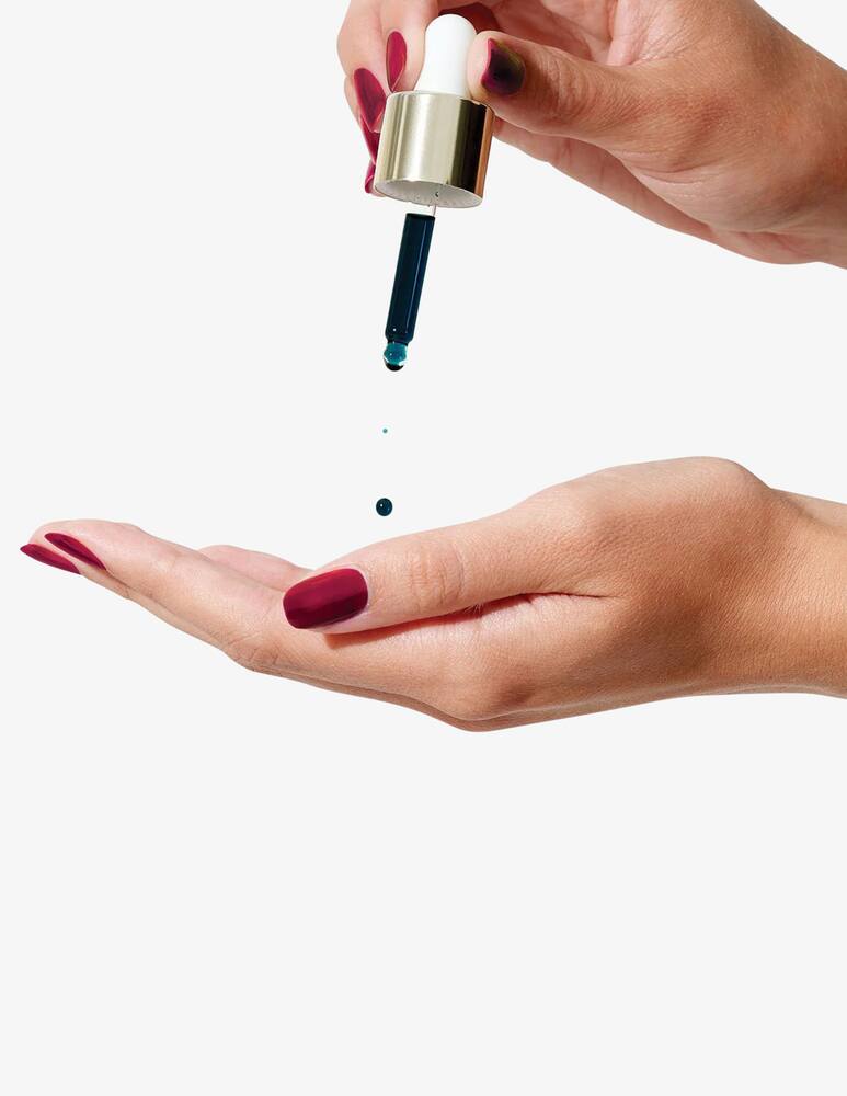 rinascente Sunday Riley Luna Sleeping Night Oil