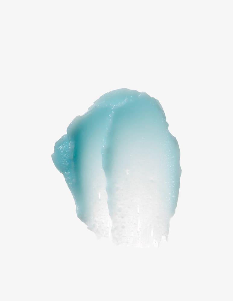 Sunday Riley Blue Moon Clean Rinse Balsamo detergente - immagine 2 Sunday Riley Blue Moon Clean Rinse Balsamo detergente - immagine 2