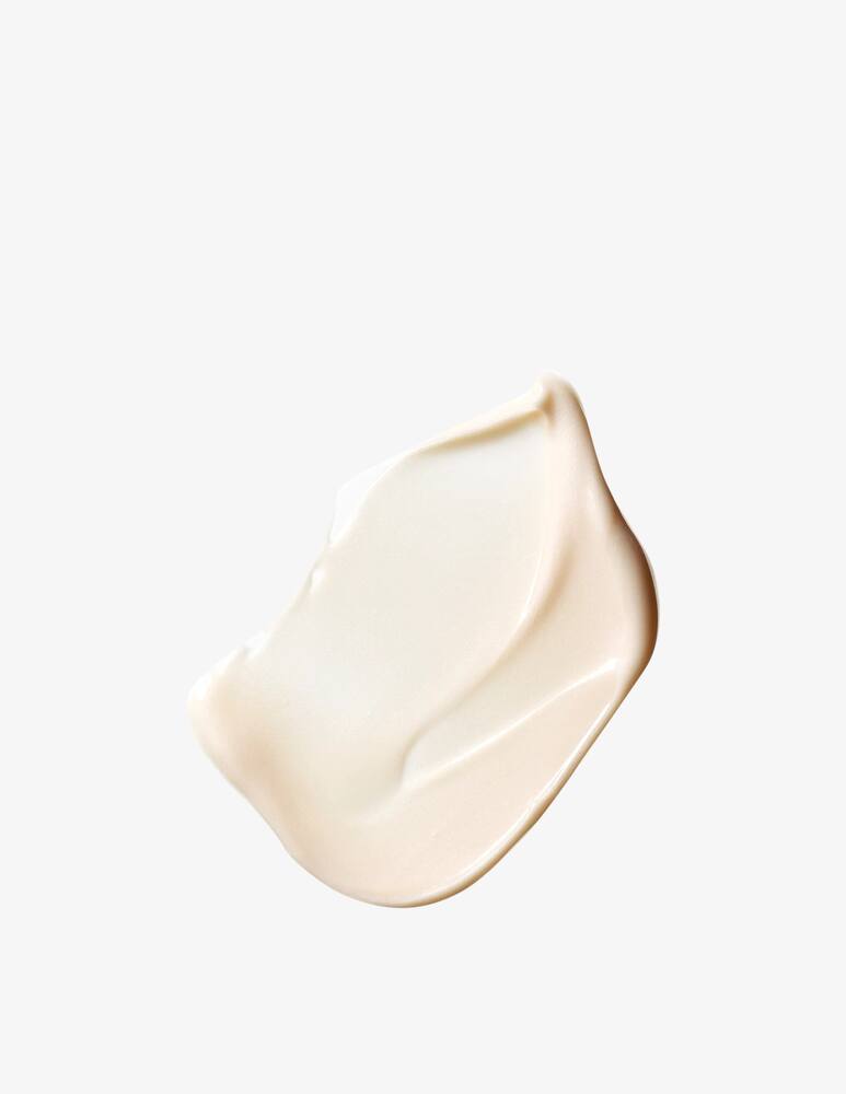 Sunday Riley Auto Correct Crema per occhi - immagine 2 Sunday Riley Auto Correct Crema per occhi - immagine 2