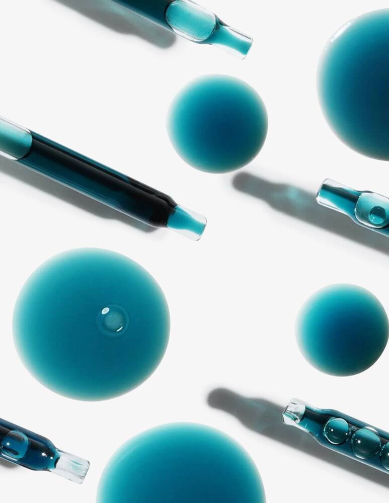 rinascente Sunday Riley Luna Sleeping Night Oil