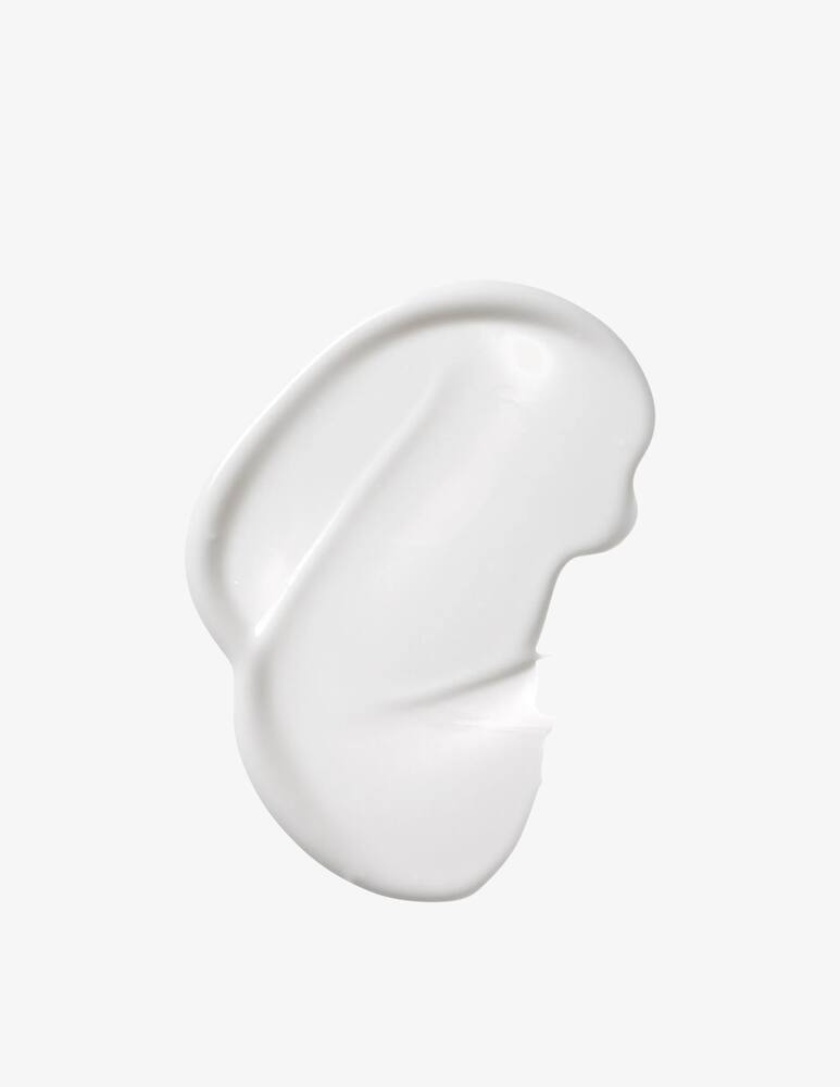 rinascente Sunday Riley C.E.O. 15% Vitamin C Siero Illuminante