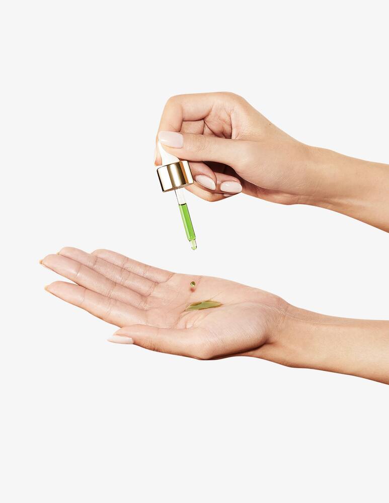 rinascente Sunday Riley U.F.O. Ultra-Clarifying Face Oil