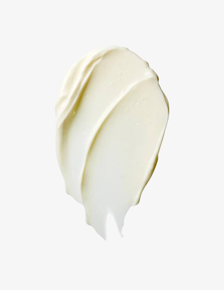 rinascente Sunday Riley C.E.O. Vitamin C Crema idratante